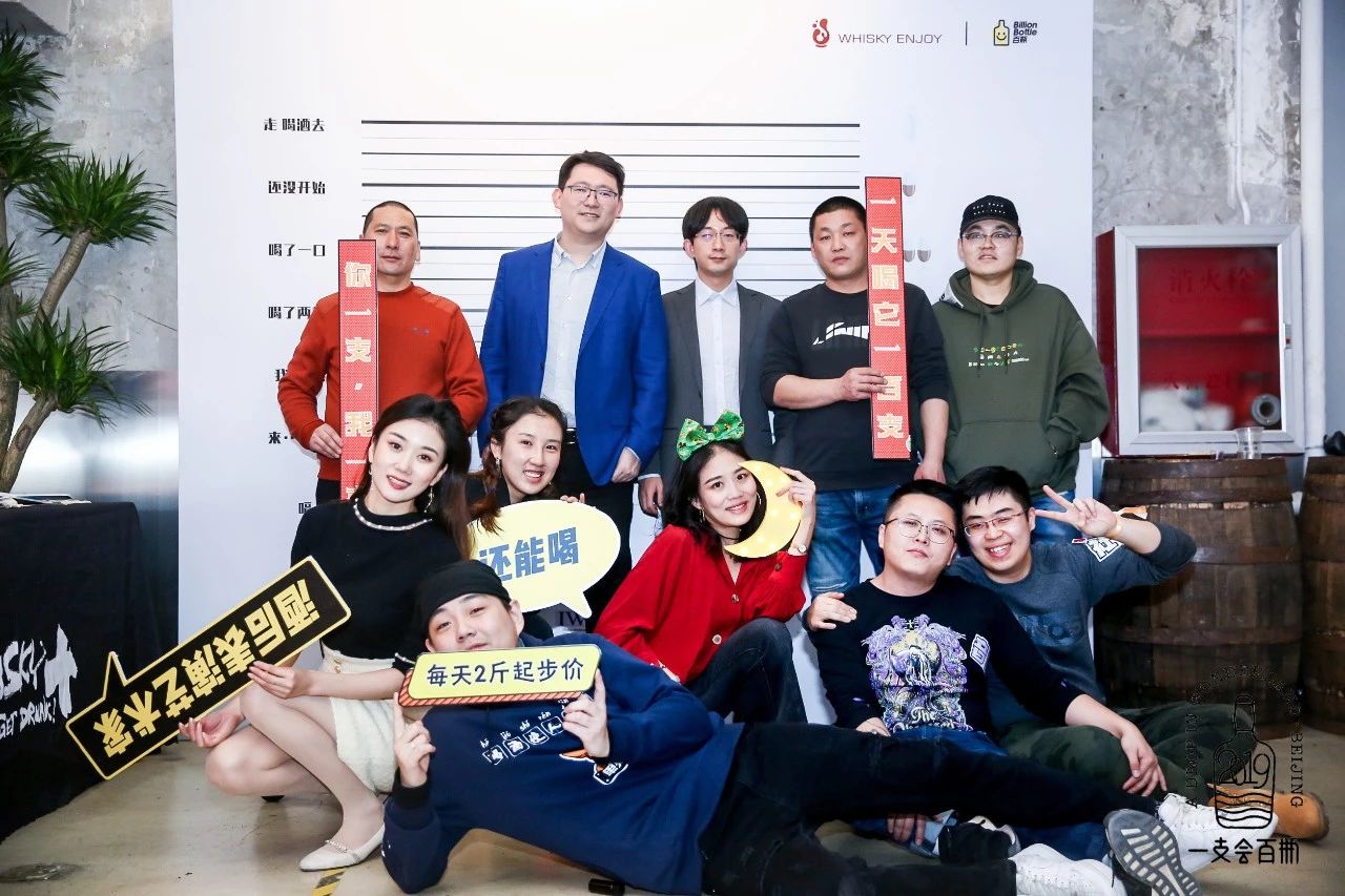 omg加工视频大全,omg夺冠高燃酒吧介绍