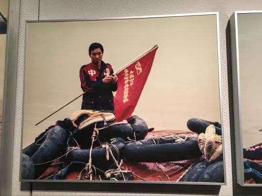 二八大杠自行车大哥,二八大杠发动机自行车