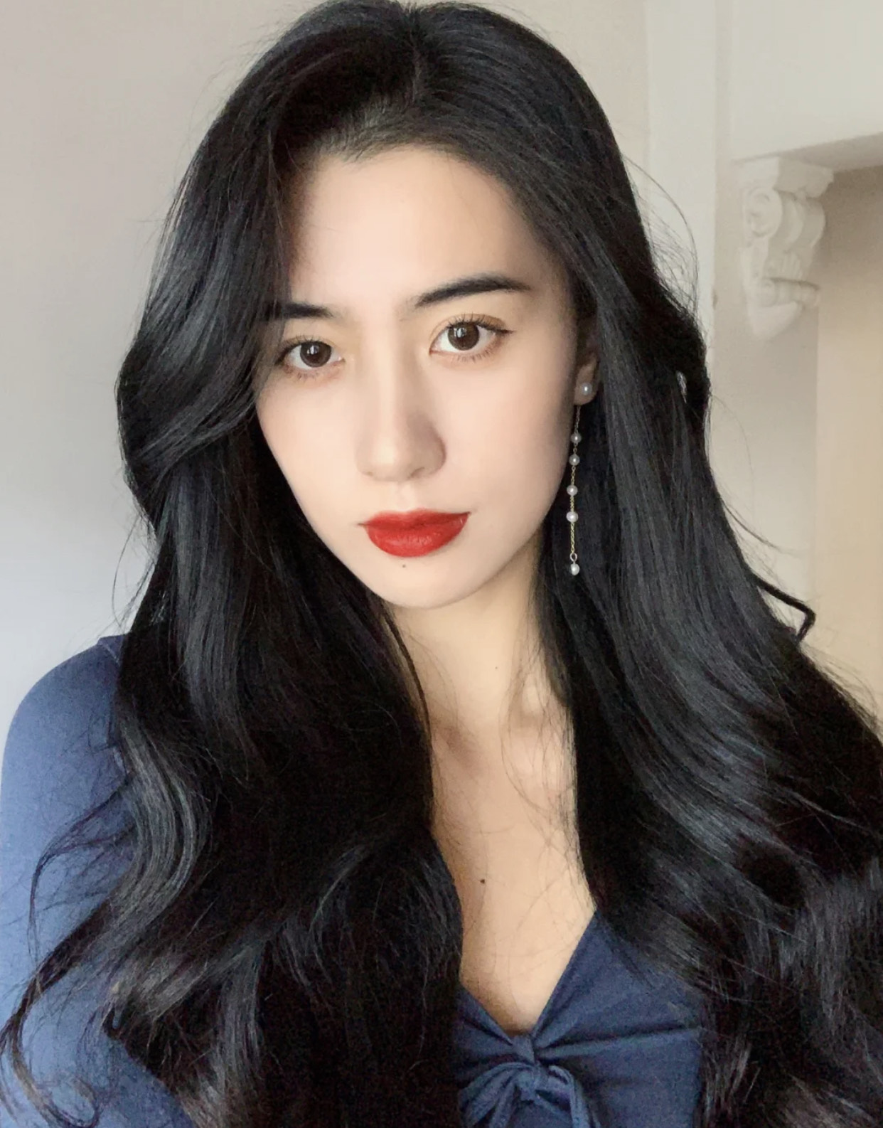 第一眼就惊艳的口红视频,口红推荐排行榜前十名ysl