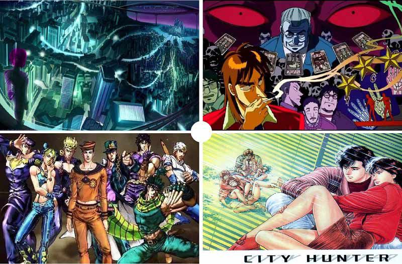 灌篮高手手游垃圾游戏,灌篮高手手游该玩哪个