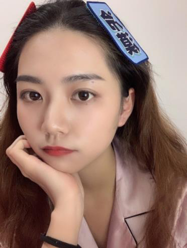 一个皮肤科护士的私藏护肤品，买对不买贵