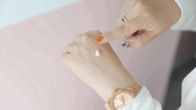 韩国补水最好的护肤品牌子,韩国品牌补水效果最好的护肤品