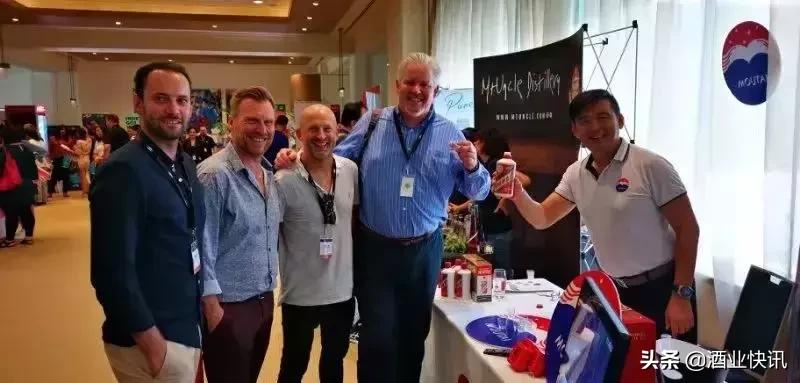 茅台国外视频,茅台海外广告视频