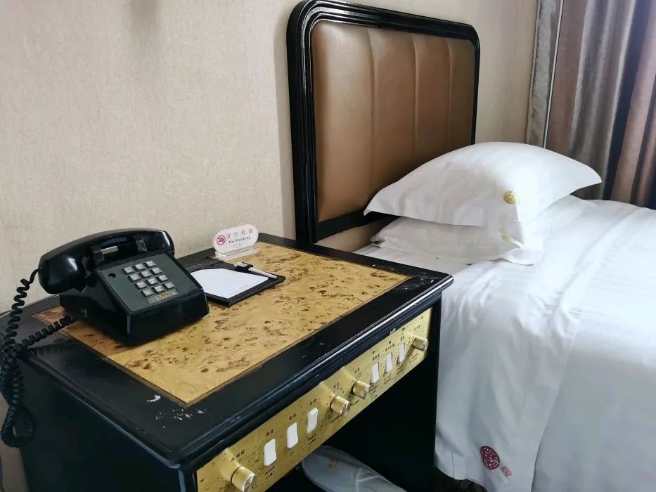 爱群大酒店多高,爱群大酒店曾经华南第一高楼