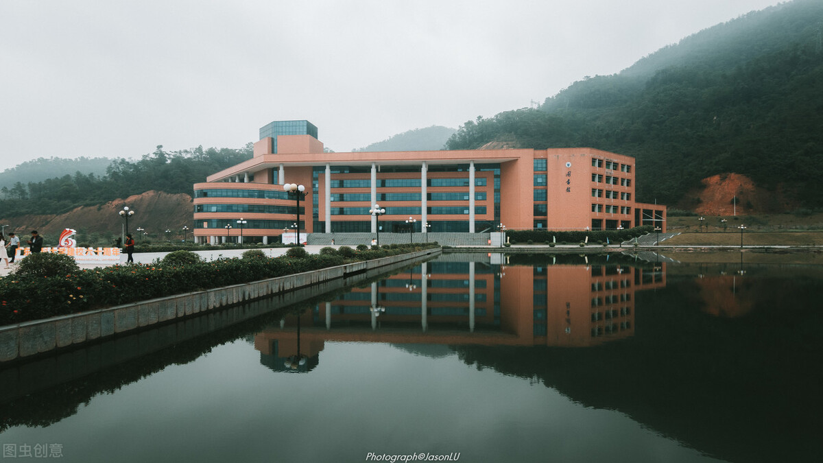 一线城市医学高等专科排名,广州一线学校名单