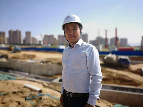碧桂园渠晨曦简历,兰州碧桂园城市之光