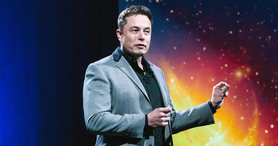 特斯拉比特币获发行,特斯拉比特币最新行情