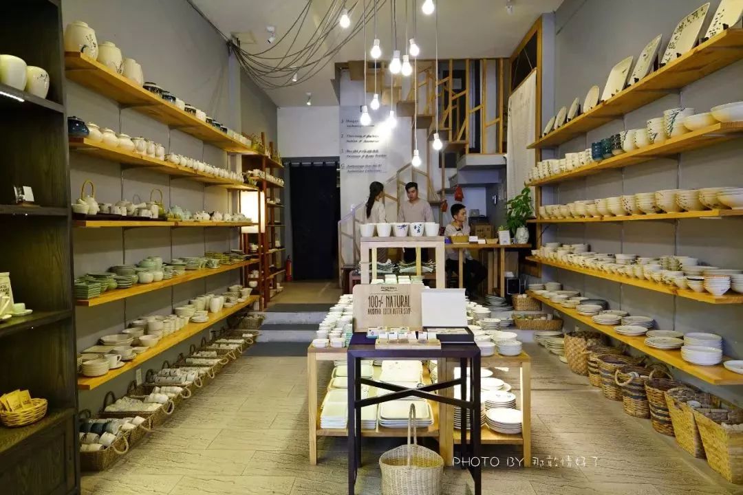 越南胡志明西贡购物攻略,越南胡志明市免税店购物攻略