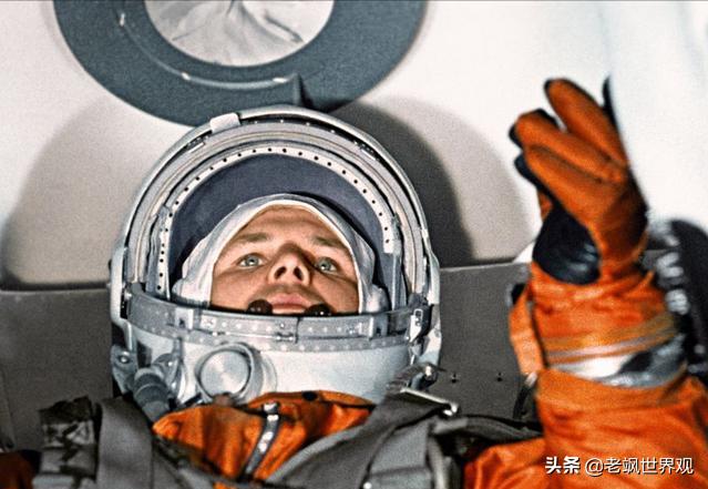 穿棉袄登月？非洲小国的荒诞计划，为何得到高度赞扬？