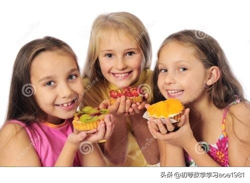 物不知数问题,物不知数问题解法