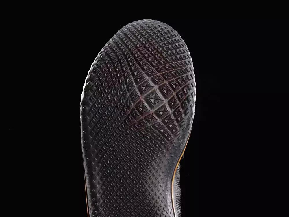 aj1黑红最新发售,最经典aj1黑红到底是什么配色