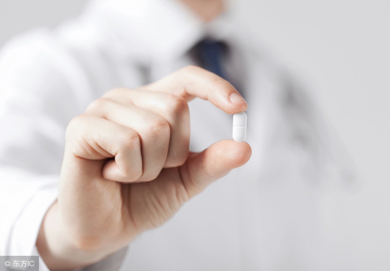 漏吃药了多久补吃一次,生病吃药该吃什么补回来