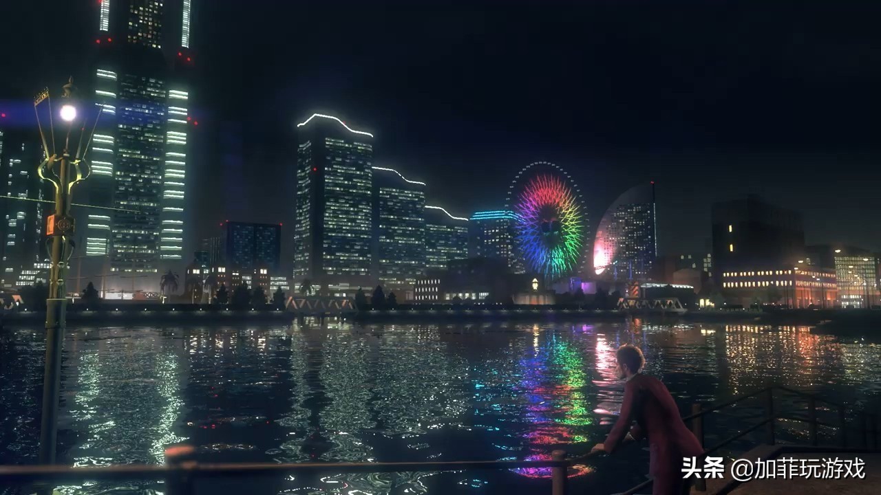 微软xsx可能出的游戏,微软xsx游戏列表