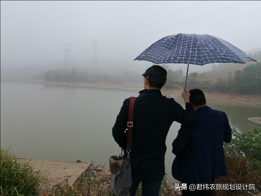 最新农业扶持创业项目推荐,2021农业扶持项目家庭农场合作社