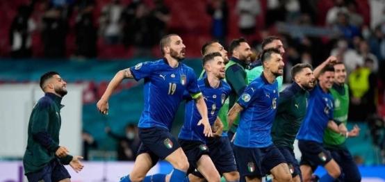 天王山之战欧洲杯,天王山之战现场直播