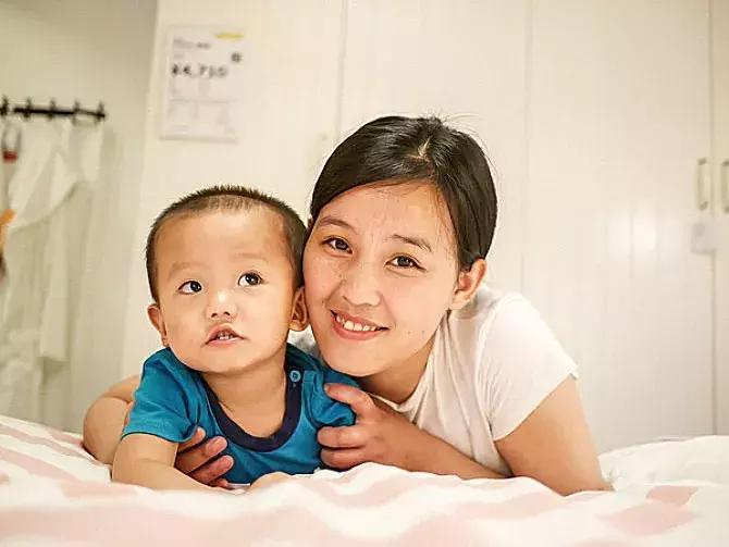 适合宝妈的睡眠面膜,婴幼儿睡眠面膜