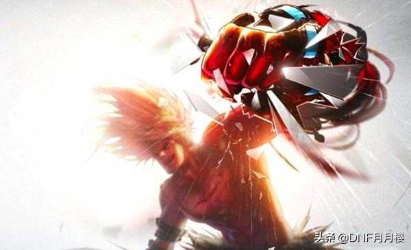 dnf第一商人旭旭宝宝,dnf旭旭宝宝参加非诚勿扰