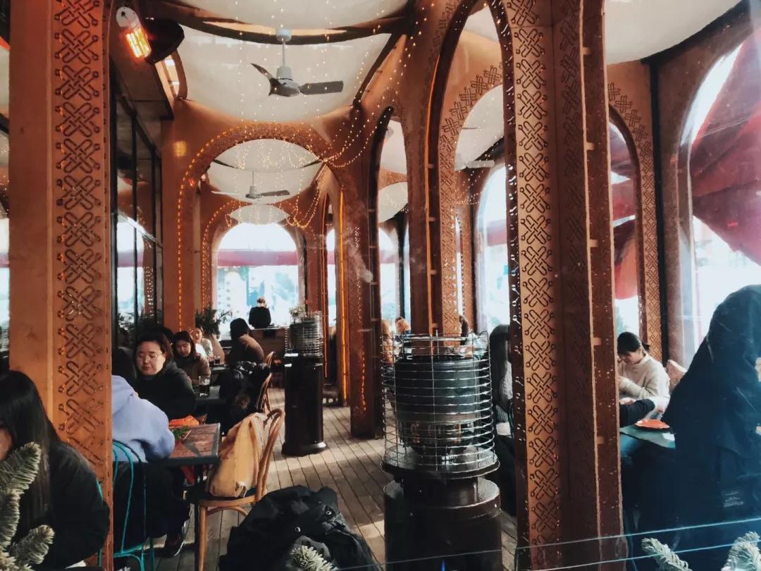 海参崴到莫斯科最便宜多少钱,海参崴旅游一千块钱