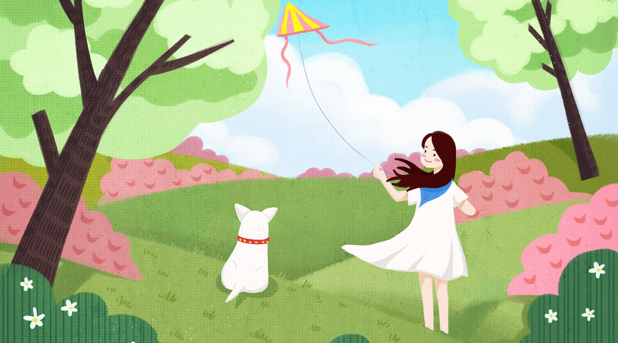 女人被吻后的心理变化,女人被吻脸有什么表现