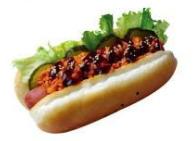 超酷！国际庄的航展真的来了！特技飞行表演+飞行器静态展示都有