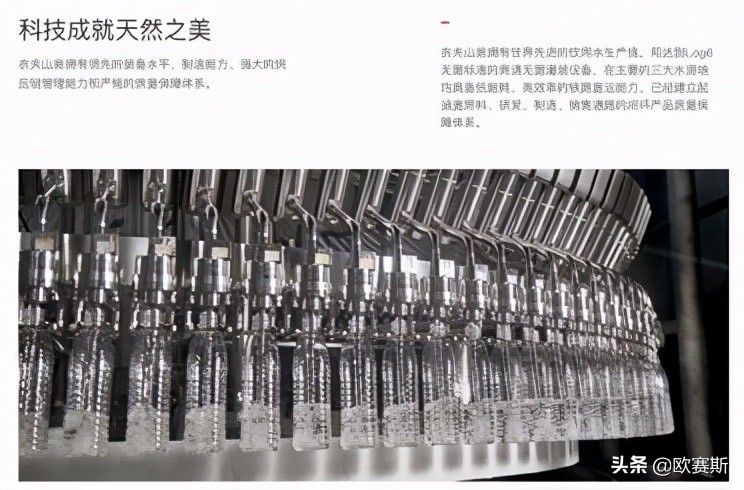 品牌理念是什么怎么写,品牌理念范例