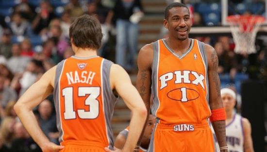 小霸王力劈华山完整版,小斯巅峰时期有多强