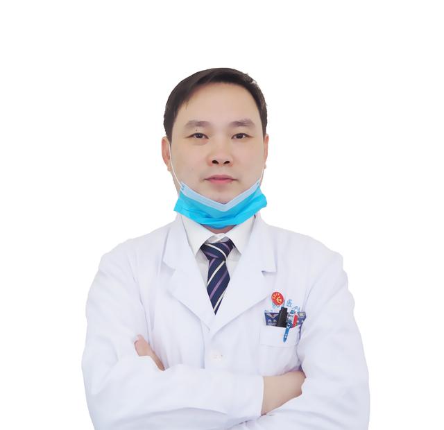 太阳穴疼痛的原因和前兆,额头太阳穴疼痛是什么原因