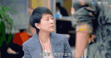 杀害至亲的少女：在黑障区迷失、坠毁的航天器