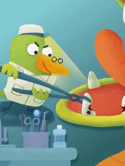 买玩具的十大坏处,第一次入手玩具需要关注什么