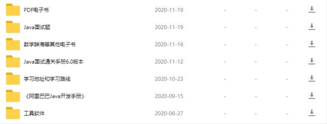 老牛吃嫩草塞到牙？程序员追到00后女朋友，却吐槽她整天买盲盒