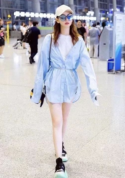 小骨架女生怎么养成,怎么样才能变成小鸟依人型的女孩