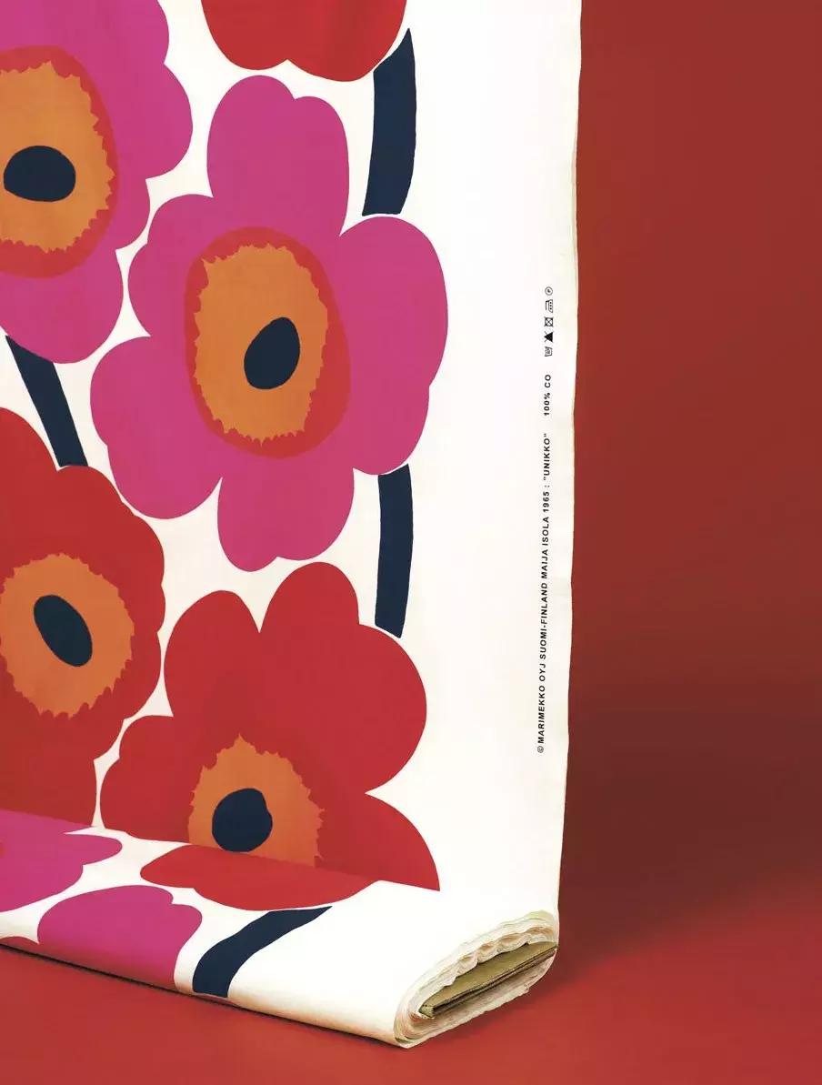 真正的北欧风是这样的,这才是真正的北欧风