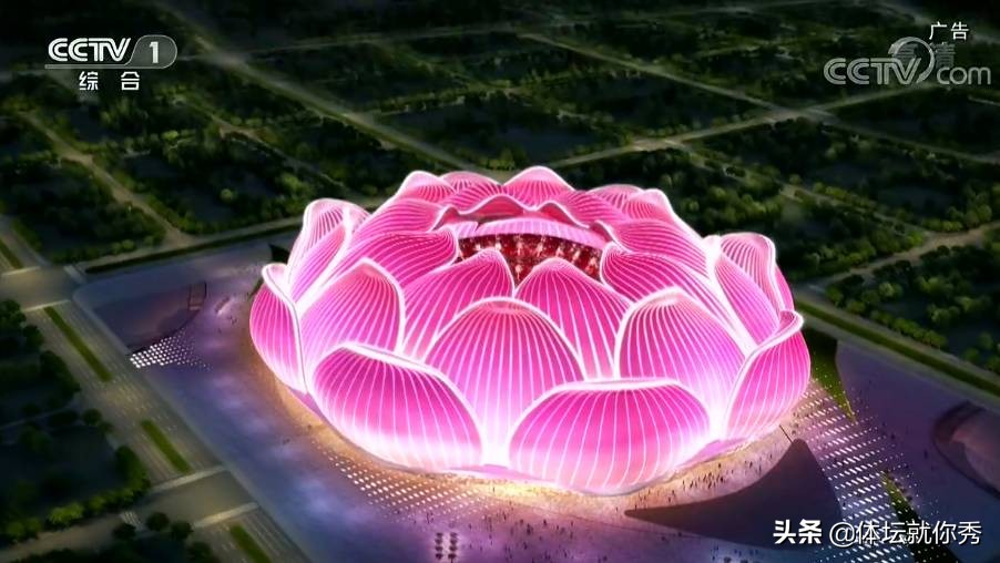 恒大新球场宣传片完整,有钱任性视频完整版