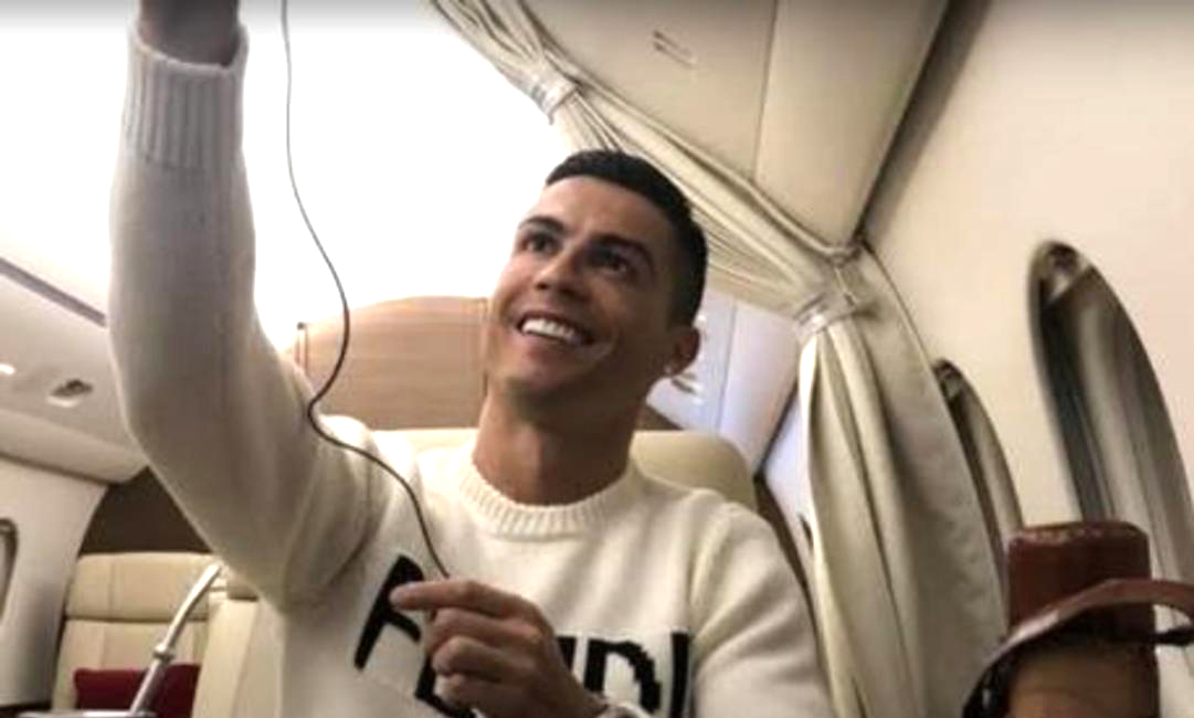 c罗刚加入曼联时队伍阵容,c罗回归曼联官宣纽卡斯尔