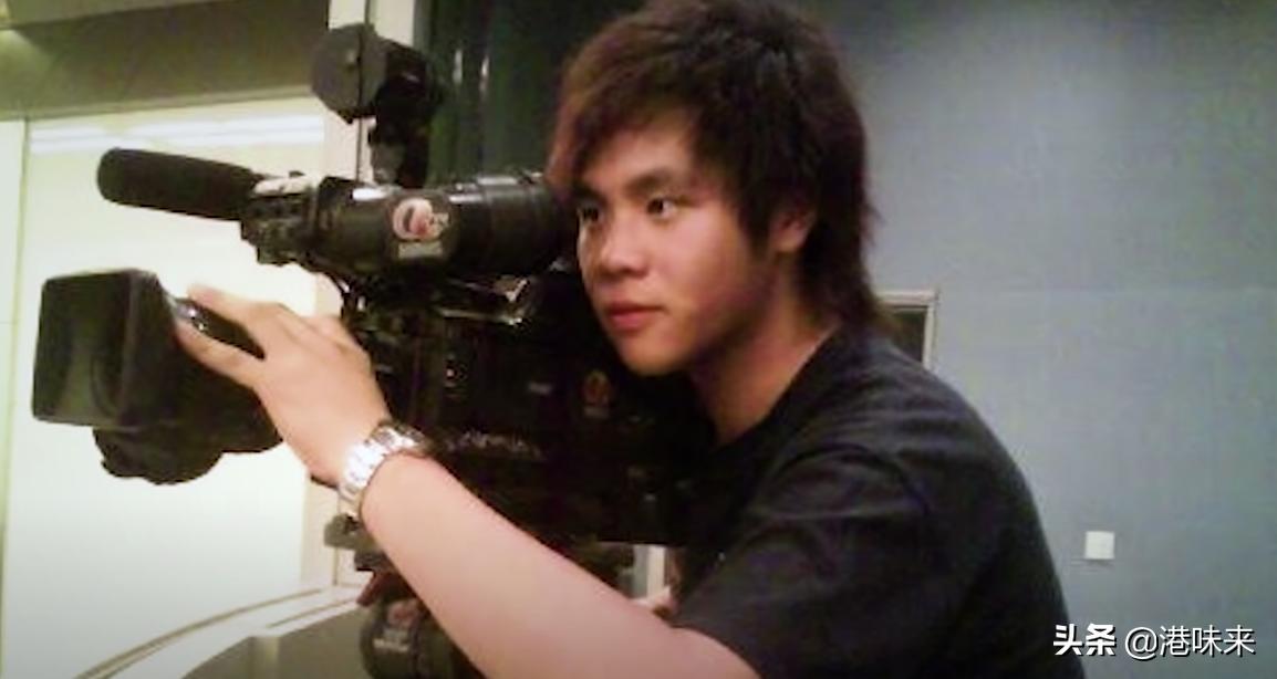 香港最出名金蚝虾干煲仔饭,金蚝虾干煲仔饭