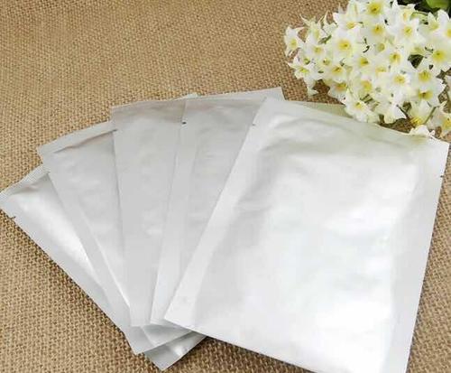 化妆品oem厂家化妆品oem厂家,怎么找oem化妆品厂家