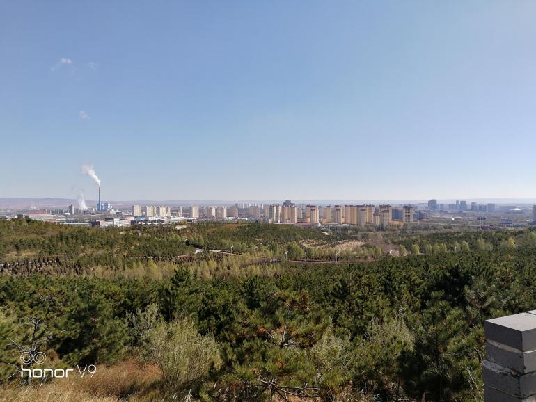 乌兰察布市新闻头条,乌兰察布市退休金