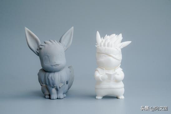 3d打印怎么混色打印,3d打印哪种填充最省料