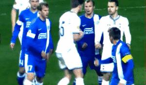 足球假摔训练视频,足球假摔教学手册