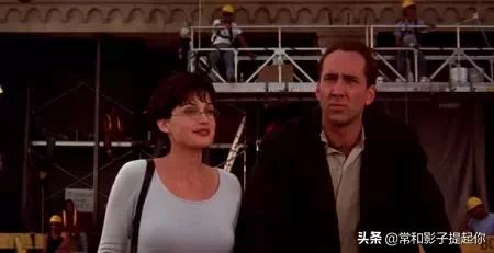 尼古拉斯凯奇最新几部电影,尼古拉斯凯奇最新电影评分