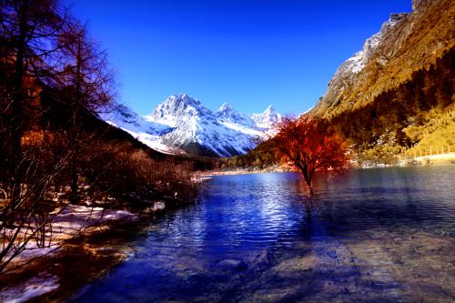 欧冠足球决赛直播,清晨三点欧冠决赛