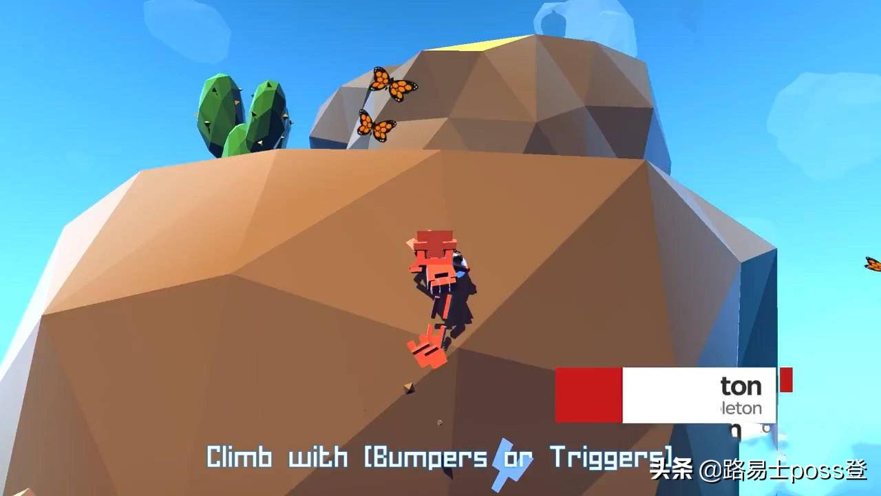 育碧奥德赛买哪个版本,育碧奥德赛搭配