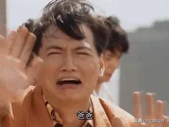 是不是票面价值低于100块就有长线投资价值？