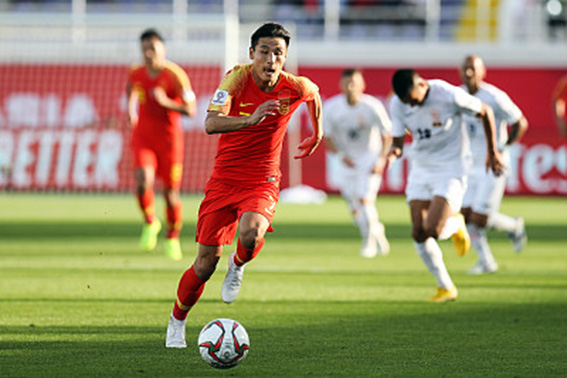 里皮三进宫有什么后果,里皮三进宫可能性