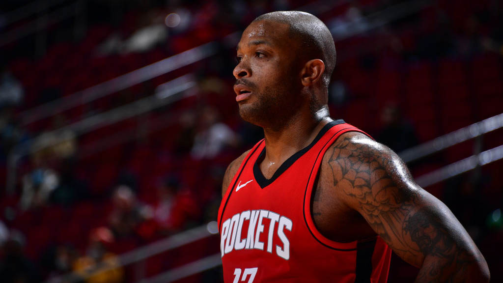 爵士塔克怎么交易,爵士如何交易塔克