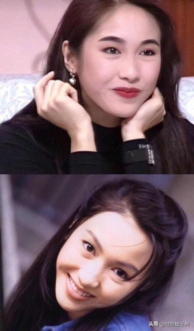 如何打造古典妆容,复古妆容化妆教程