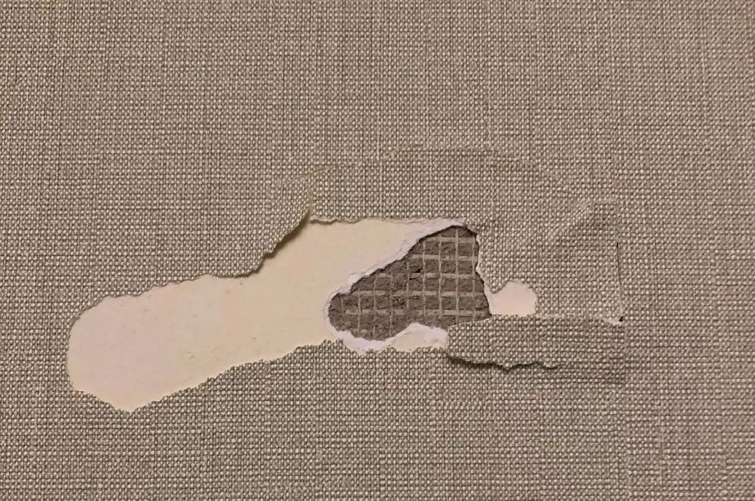 按头安利！5块钱淘宝好物，解决最难搞的收纳问题