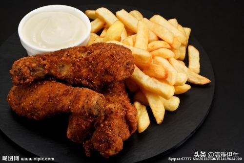 抑郁症饮食应该吃什么东西好,抑郁症关注事项是什么