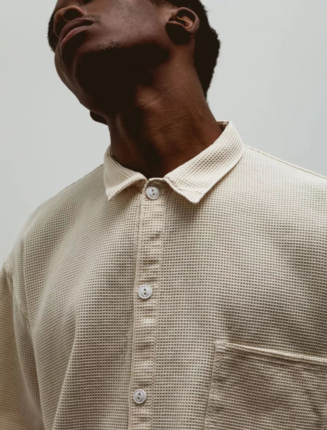 品牌衬衫为什么那么贵,为什么衬衫卖5000