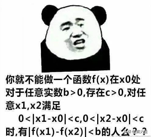 来抄作业：零难度入门，黑五买什么？去哪买？怎么买？